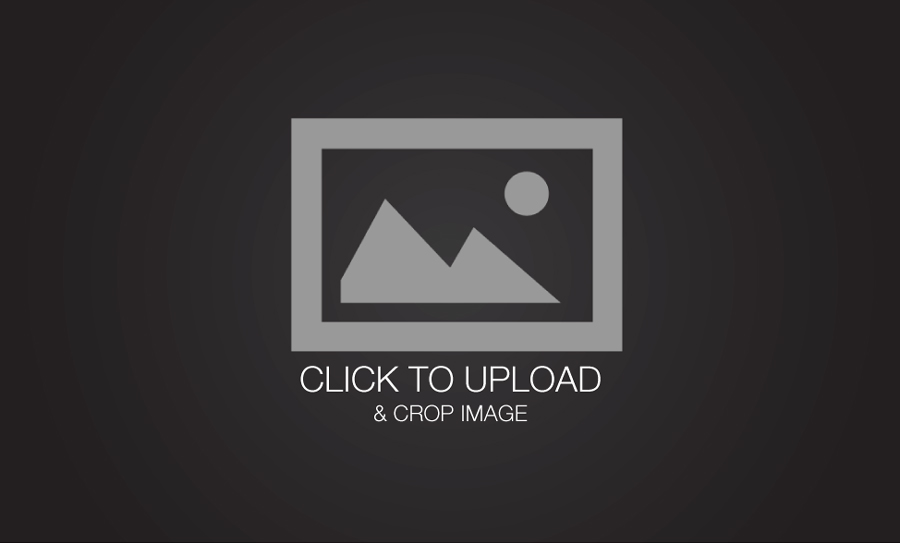 615b4e7a2f67f.jpg